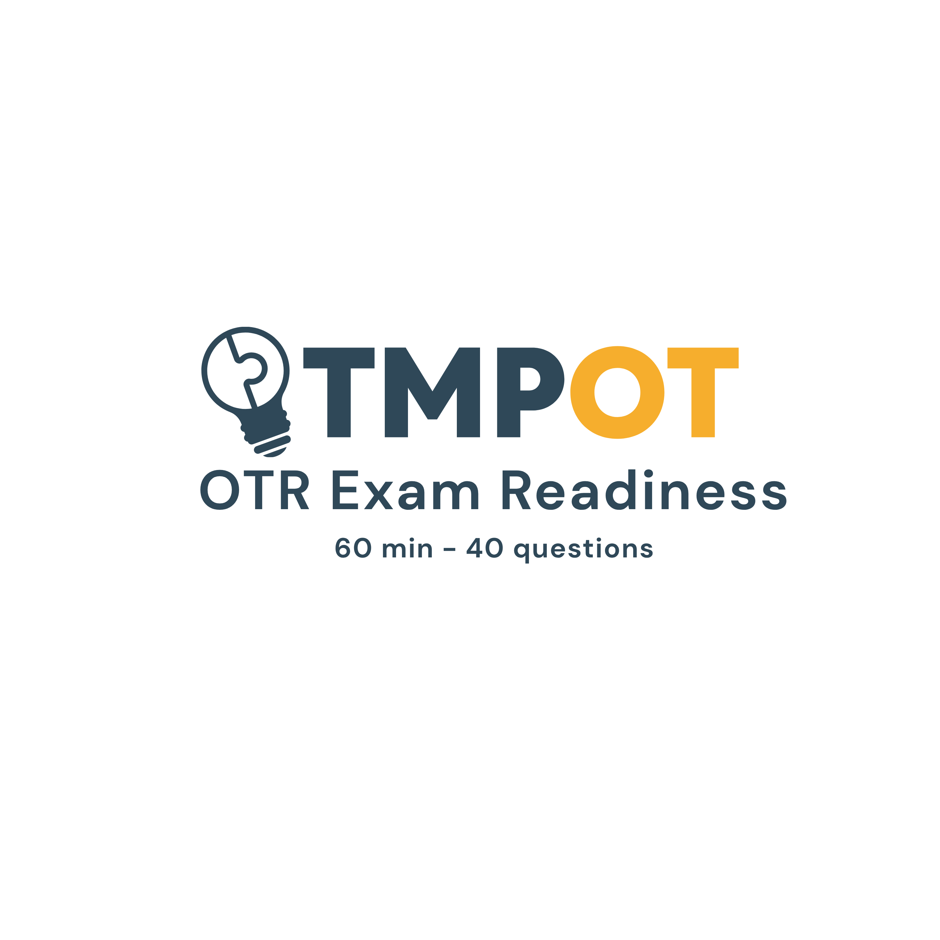 exam's image